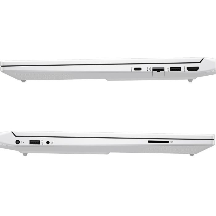 Ноутбук HP Victus 15-fa1026ua (B83A3EA) изображение 4