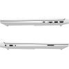 Ноутбук HP Victus 15-fa1026ua (B83A3EA) изображение 4