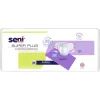 Подгузники для взрослых Seni Super Plus Medium 75-110 см 30 шт (5900516803582)