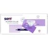 Подгузники для взрослых Seni Super Plus Medium 75-110 см 30 шт (5900516803582)