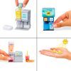Игровой набор MGA's Miniverse Создай свой быт (505600) изображение 3