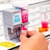 Игровой набор MGA's Miniverse Создай свой быт (505600) изображение 8