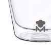 Пиала MasterPro Mixology з подвійними стінками 200 мл (BGMP-20101) изображение 3