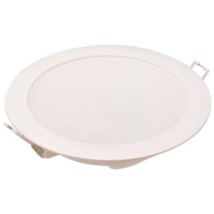 Світильник Philips DN020B G3 LED3/NW 3.5W 220-240V D80 GM (929002508308)