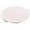 Светильник Philips DN020B G3 LED3/NW 3.5W 220-240V D80 GM (929002508308)