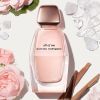 Парфюмированная вода Narciso Rodriguez All Of Me 50 мл (3423222080952) изображение 4