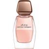 Парфюмированная вода Narciso Rodriguez All Of Me 50 мл (3423222080952)