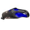 Пылесос Aspiring Gale 3 Wireless 12000 Pa изображение 3