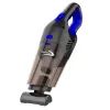 Пилосос Aspiring Gale 3 Wireless 12000 Pa
