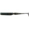 Силікон рибальський Keitech Swing Bait 2.8" (8 шт/уп) 205 Bluegill (1551.14.82)