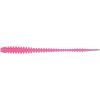 Силикон рыболовный Reins Ajiring Shaker 3" 206 UV Pink Sigh (12 шт/уп.) (1552.10.52)