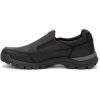 Черевики Caterpillar (CAT) Threshold Slip On P726052 чорні 41 (195020281215) зображення 3