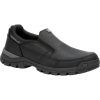 Черевики Caterpillar (CAT) Threshold Slip On P726052 чорні 41 (195020281215)