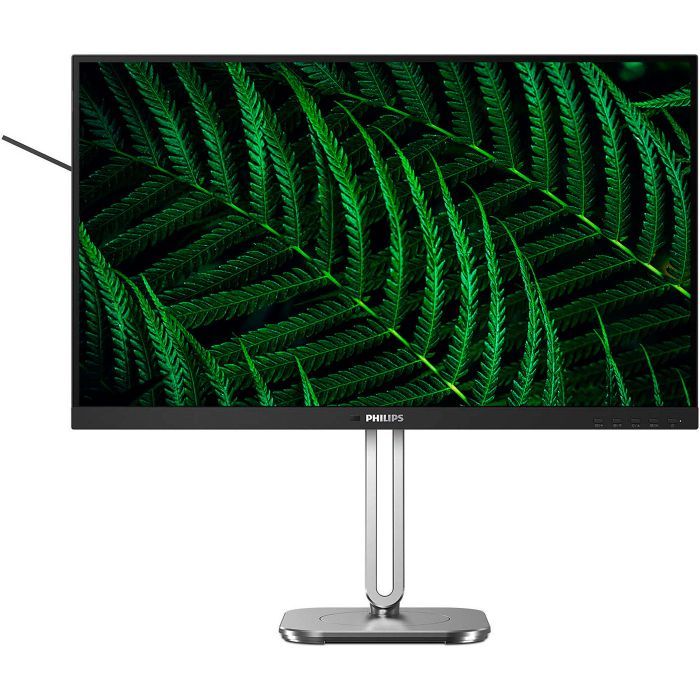 Монитор Philips 27B2G5200/00