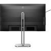 Монитор Philips 27B2G5200/00 изображение 4