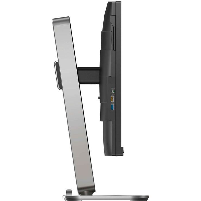 Монитор Philips 27B2G5200/00 изображение 5