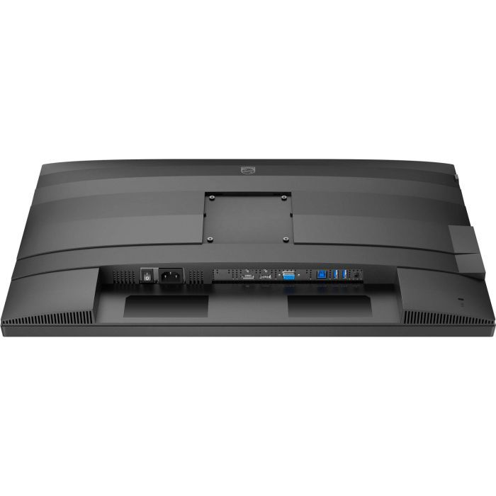 Монитор Philips 27B2G5200/00 изображение 7