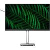 Монитор Philips 27B2G5200/00