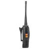 Портативная рация Baofeng BF-888S Six Pack комплект 6 шт (2200000758996) изображение 5