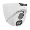 Камера відеоспостереження Uniview UAC-T125-AF28M-W (2.8) зображення 2