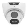 Камера відеоспостереження Uniview UAC-T125-AF28M-W (2.8) зображення 3