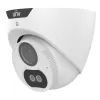 Камера відеоспостереження Uniview UAC-T125-AF28M-W (2.8)