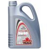 Моторное масло Hexol Synline SprintPlus 5W-40 4л