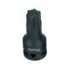 Торцева головка Toptul TORX ударна 3/4" T100 (KADA24A0)