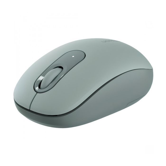 Мышка Ugreen MU105 Wireless Light Blue (90671) изображение 2