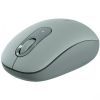 Мышка Ugreen MU105 Wireless Green (90672) изображение 2