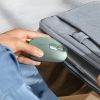 Мышка Ugreen MU105 Wireless Green (90672) изображение 4