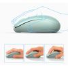 Мышка Ugreen MU105 Wireless Green (90672) изображение 5