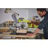 Торцовочная пила Ryobi ONE+ R18MS216-0 18V, 216мм, лазер (без АКБ и ЗУ) (5133003597) изображение 2