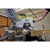 Торцовочная пила Ryobi ONE+ R18MS216-0 18V, 216мм, лазер (без АКБ и ЗУ) (5133003597) изображение 4