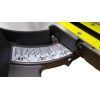 Торцовочная пила Ryobi ONE+ R18MS216-0 18V, 216мм, лазер (без АКБ и ЗУ) (5133003597) изображение 7