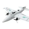 Літаюче крило ATOMRC Beluga RTH (BRTH) зображення 2