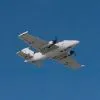 Літаюче крило ATOMRC Beluga RTH (BRTH) зображення 6