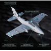 Летающее крыло ATOMRC Beluga RTH (BRTH) изображение 8