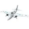 Літаюче крило ATOMRC Beluga RTH (BRTH)