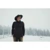 Шляпа Turbat Beskid anthracite black - L - чорний (012.004.4668) изображение 3