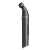 Триммер Xiaomi Enchen Lady Grooming Set A1 Black изображение 2