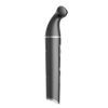 Триммер Xiaomi Enchen Lady Grooming Set A1 Black изображение 3