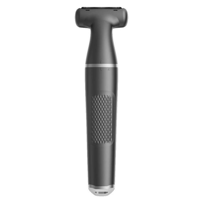 Триммер Xiaomi Enchen Lady Grooming Set A1 Black изображение 4