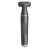 Триммер Xiaomi Enchen Lady Grooming Set A1 Black изображение 4