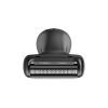Триммер Xiaomi Enchen Lady Grooming Set A1 Black изображение 5