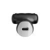 Триммер Xiaomi Enchen Lady Grooming Set A1 Black изображение 6