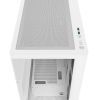 Корпус Deepcool CG580 White (R-CG580-WHNDA0-G-1) зображення 10