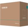 Корпус Deepcool CG580 White (R-CG580-WHNDA0-G-1) зображення 11
