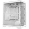 Корпус Deepcool CG580 White (R-CG580-WHNDA0-G-1) зображення 2