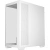Корпус Deepcool CG580 White (R-CG580-WHNDA0-G-1) зображення 3